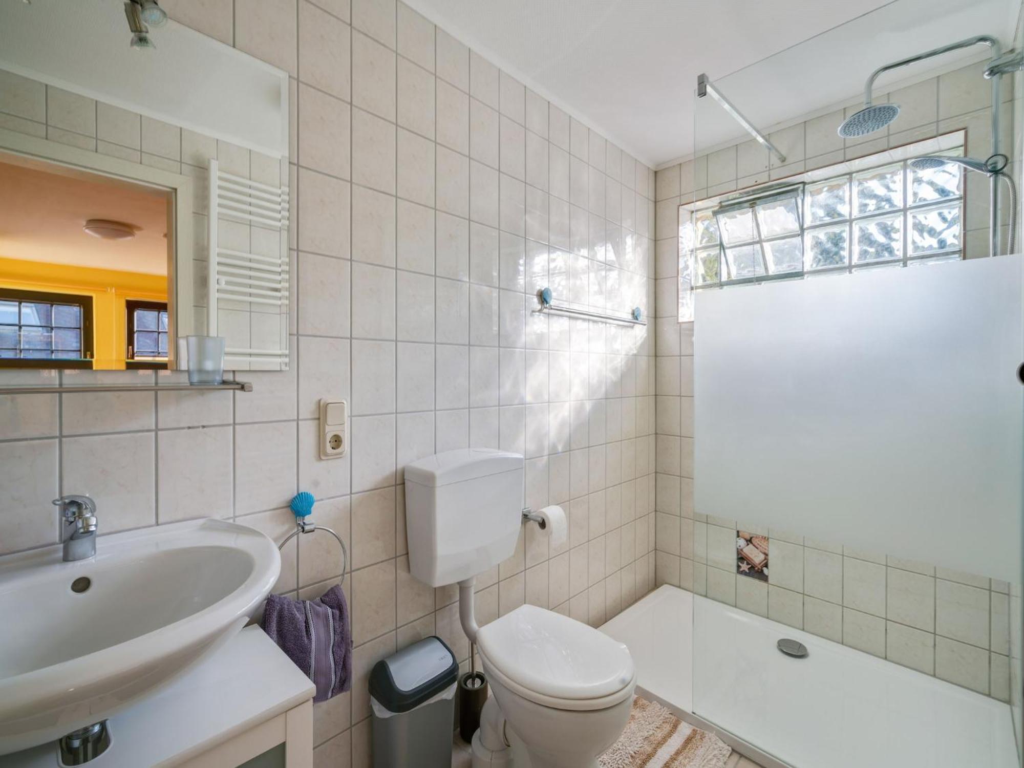 A Modern Apartment In The Hunsr Ck Region S Romantic Drohn Valley Merschbach Exterior photo