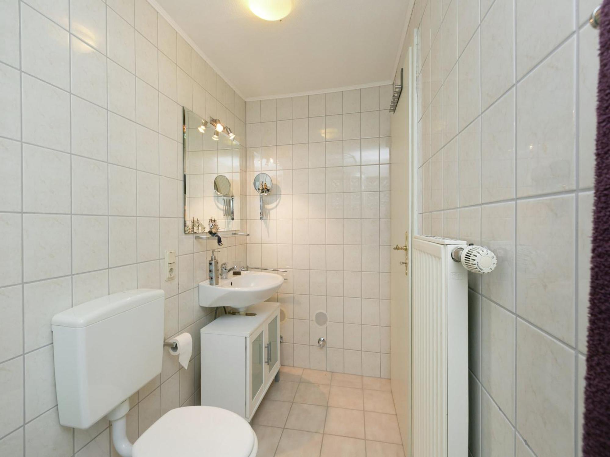 A Modern Apartment In The Hunsr Ck Region S Romantic Drohn Valley Merschbach Exterior photo